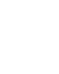 La Gastro House